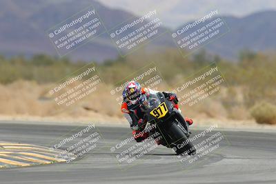 media/Apr-12-2025-Race Pace (Sat) [[9230add55f]]/Vested/3-Turn 5 (11am)/